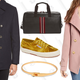 Up to 40% Off | Nordstrom